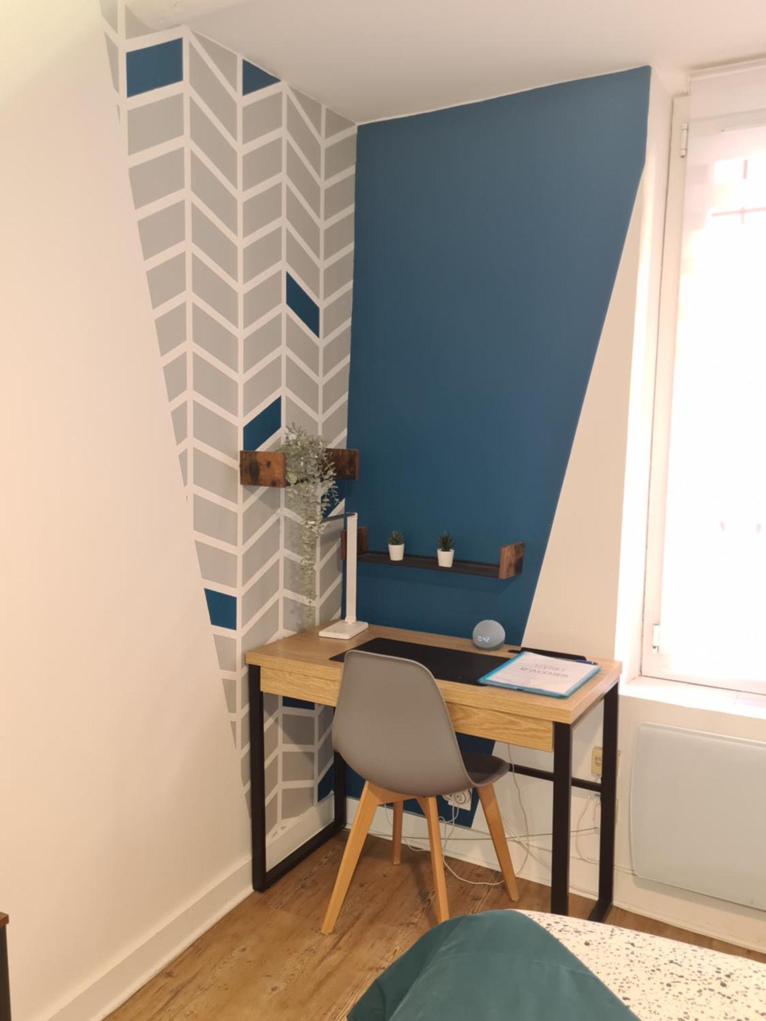 Studio Bon Pasteur Hyper Centre Aix 엑상프로방스 외부 사진