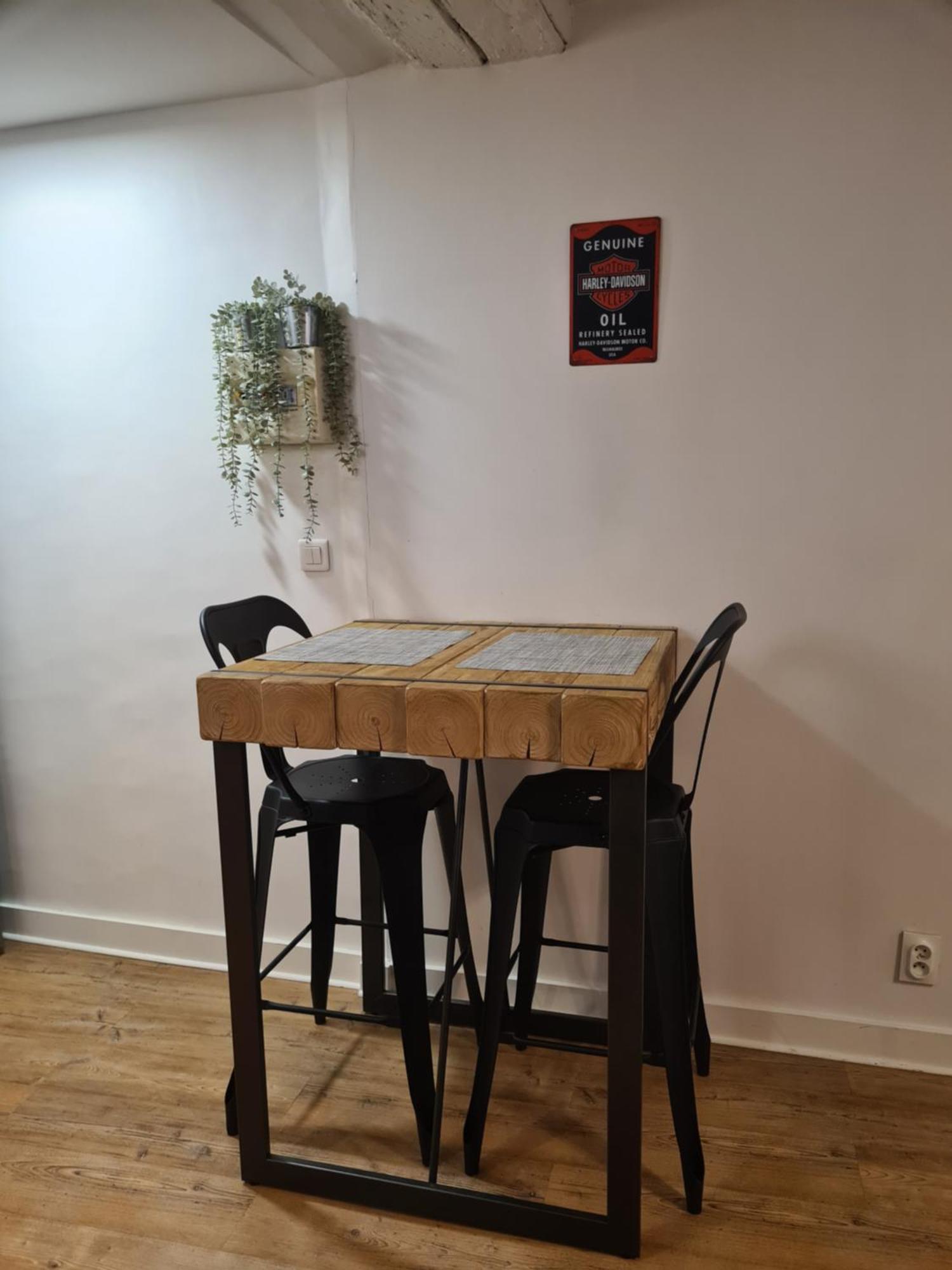 Studio Bon Pasteur Hyper Centre Aix 엑상프로방스 외부 사진