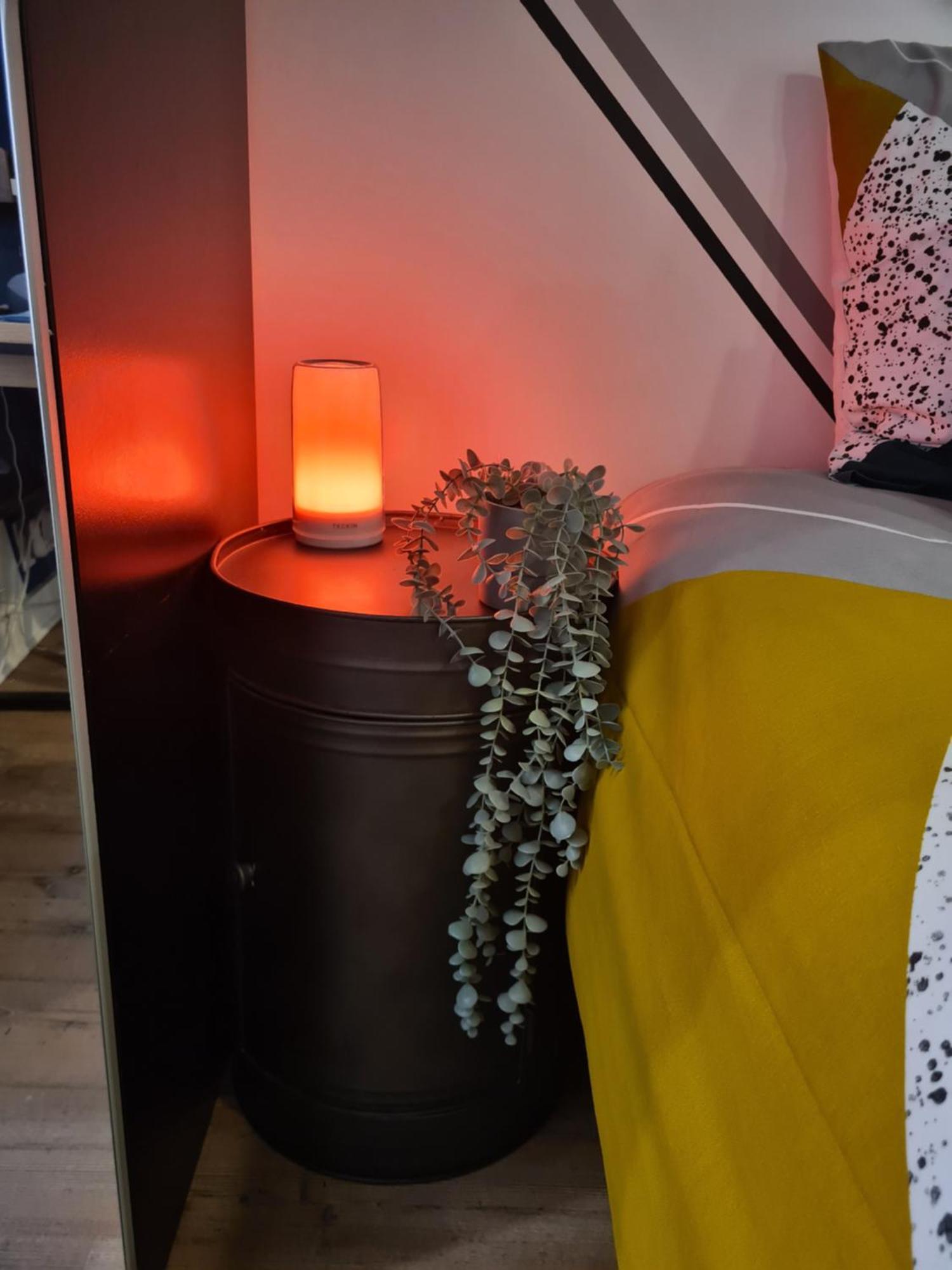 Studio Bon Pasteur Hyper Centre Aix 엑상프로방스 외부 사진